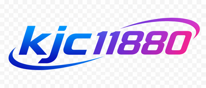 KJC11880